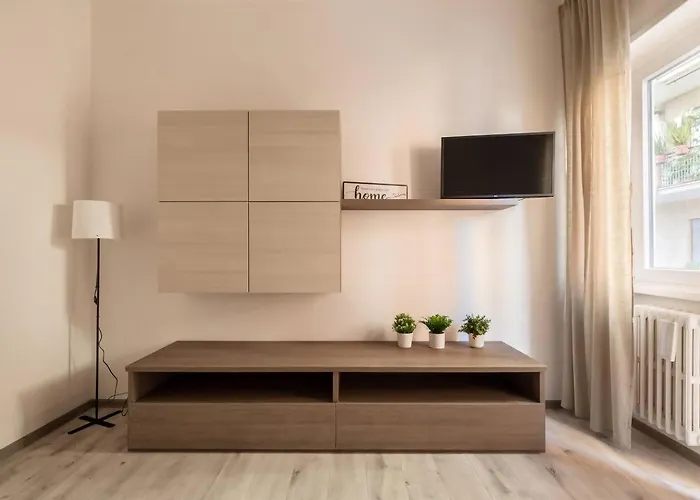 Vatican District - Metro At The Door - Modern Flat * Roma